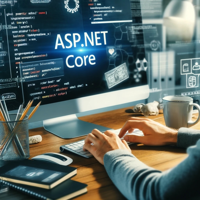 معرفی و کاربرد ASP.NET Core Identity