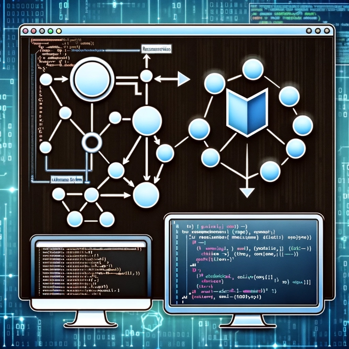 پیاده‌سازی سیستم‌های توصیه‌گر با استفاده از C# و ML.NET