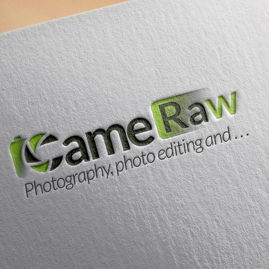 Camera Raw