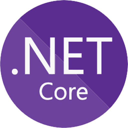 NET Core.