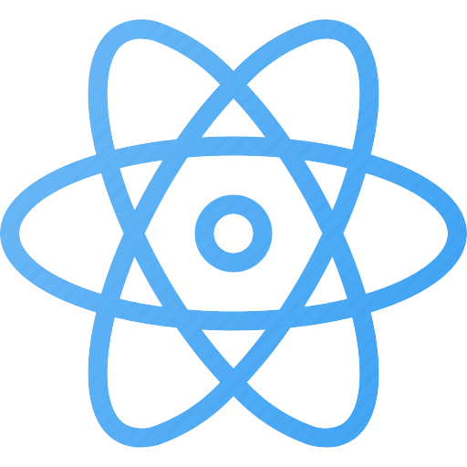 React JS