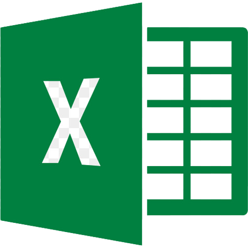 Excel