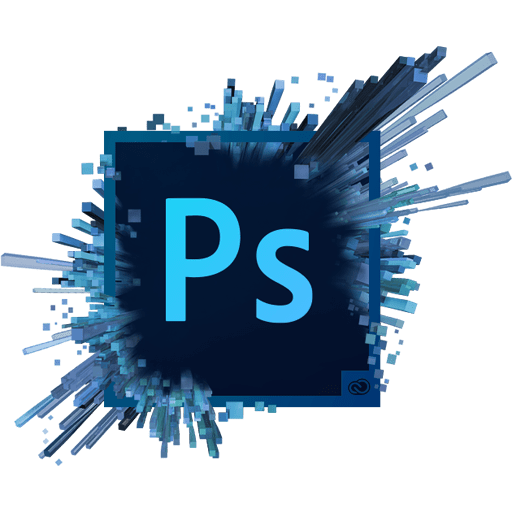 Photoshop