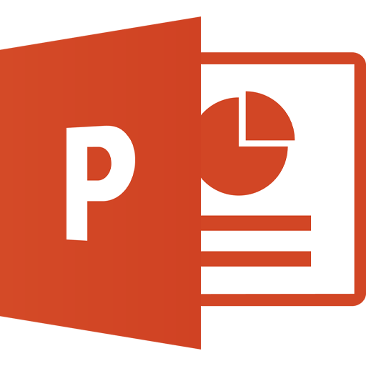 PowerPoint