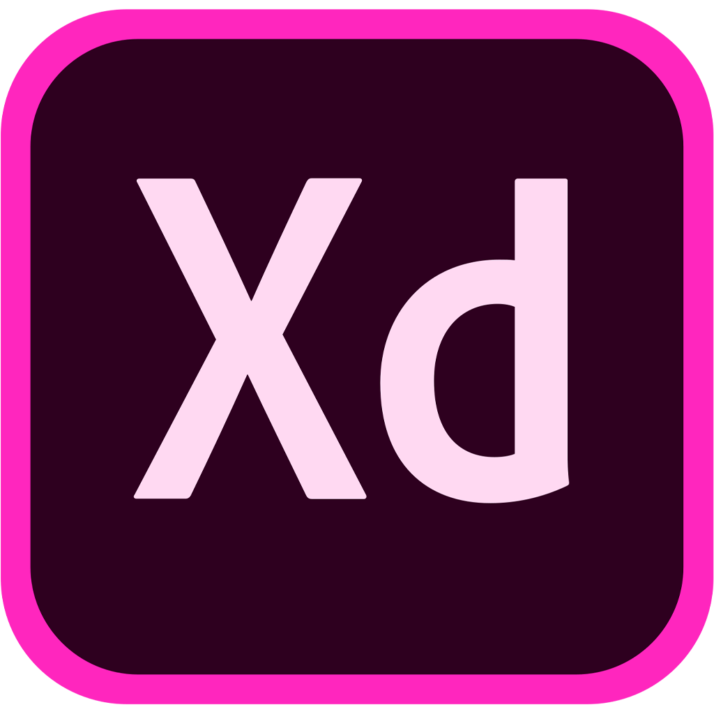 Adobe XD